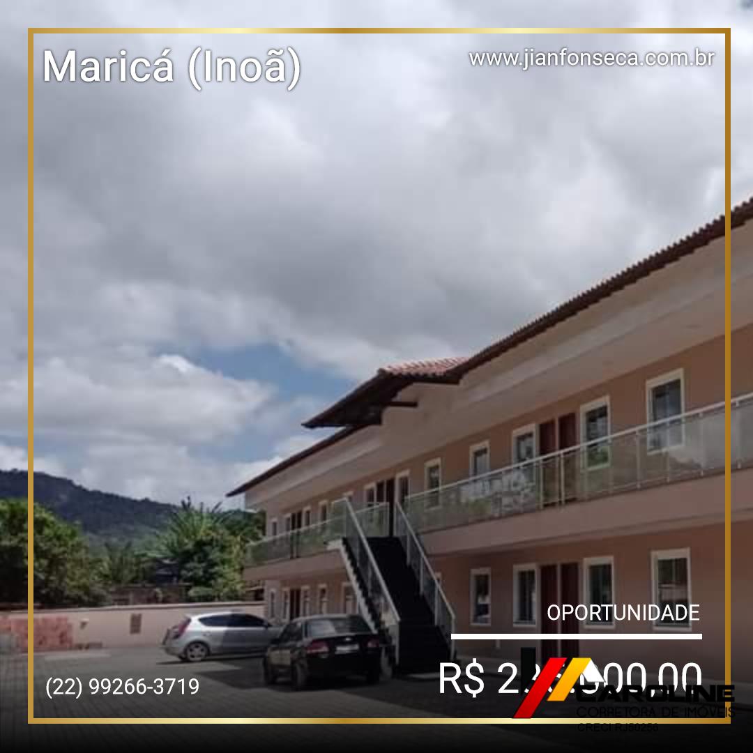 Apartamento, 2 quartos - Foto 1