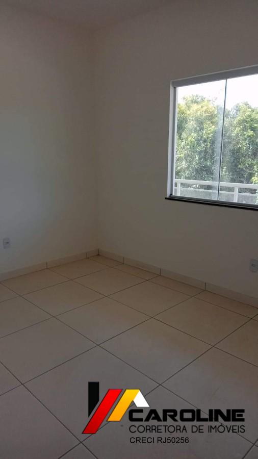 Apartamento, 2 quartos - Foto 7
