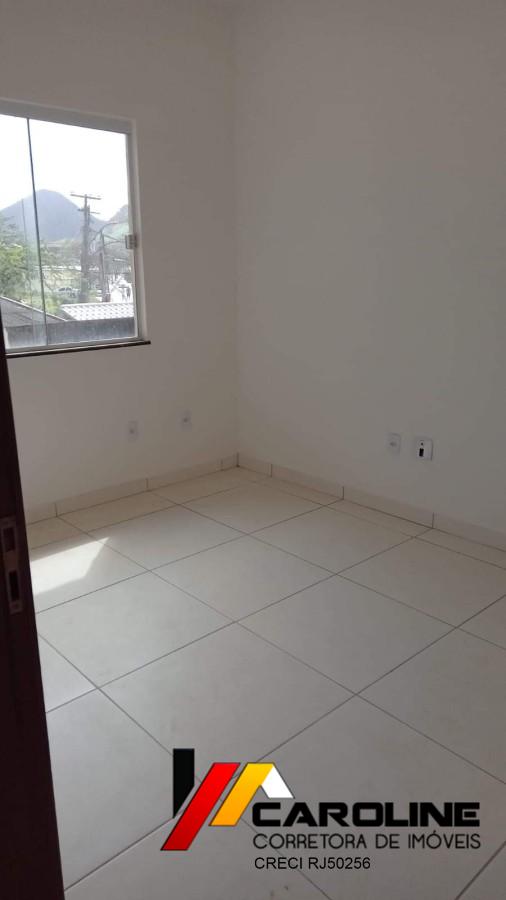 Apartamento, 2 quartos - Foto 6