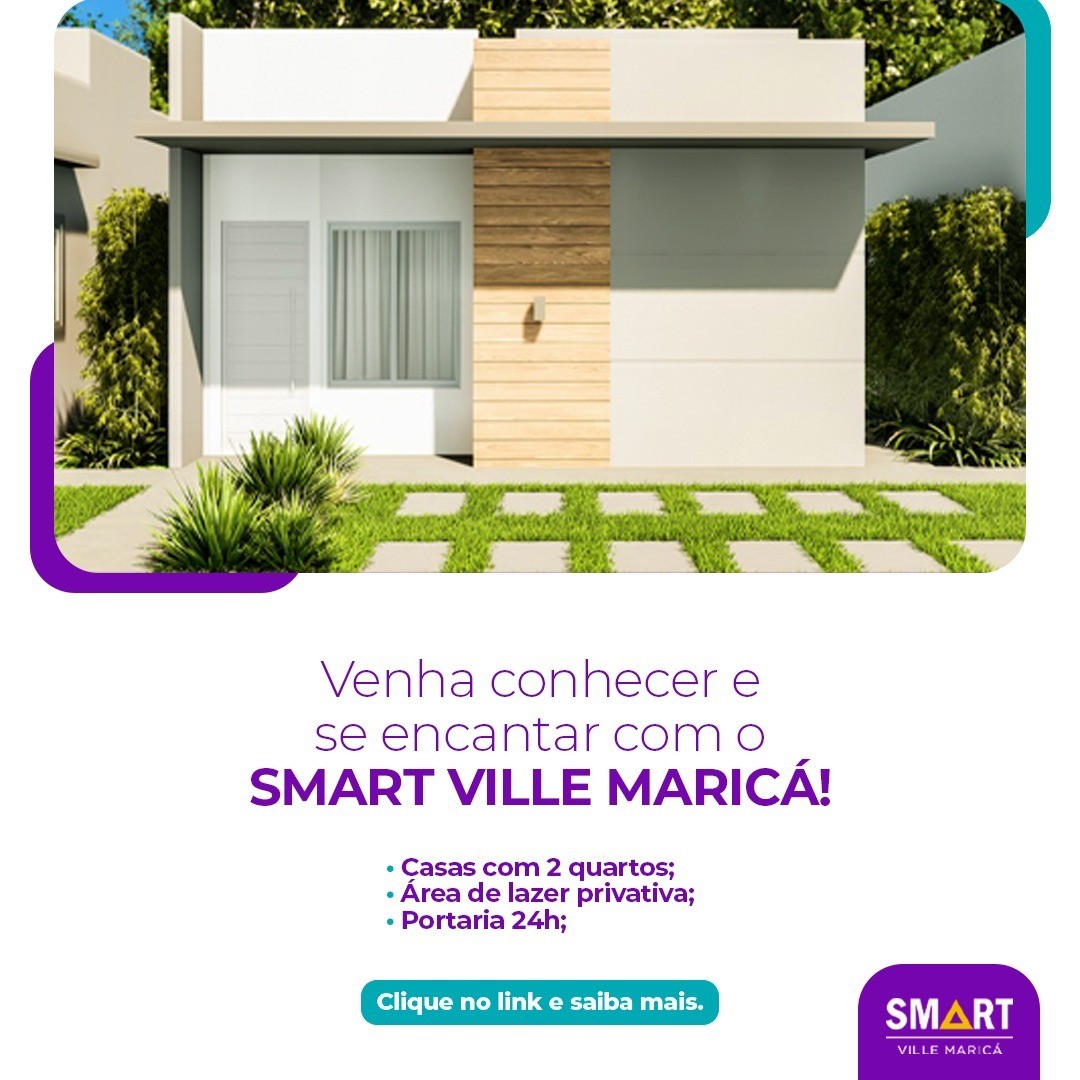 Casa, 2 quartos - Foto 5