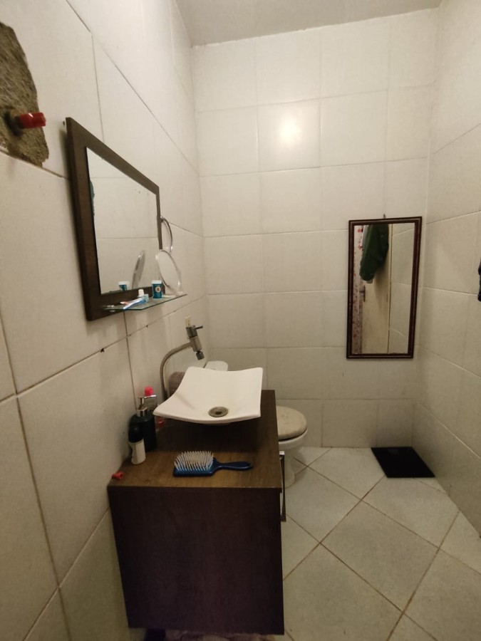 Casa, 2 quartos - Foto 7