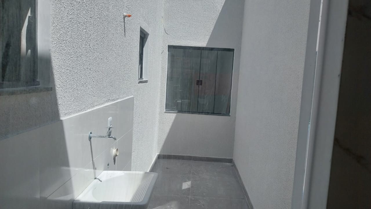 Casa - Foto 3