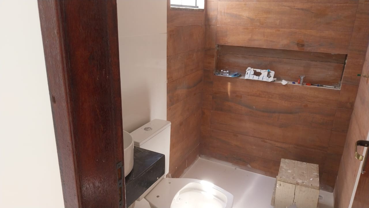 Casa - Foto 5