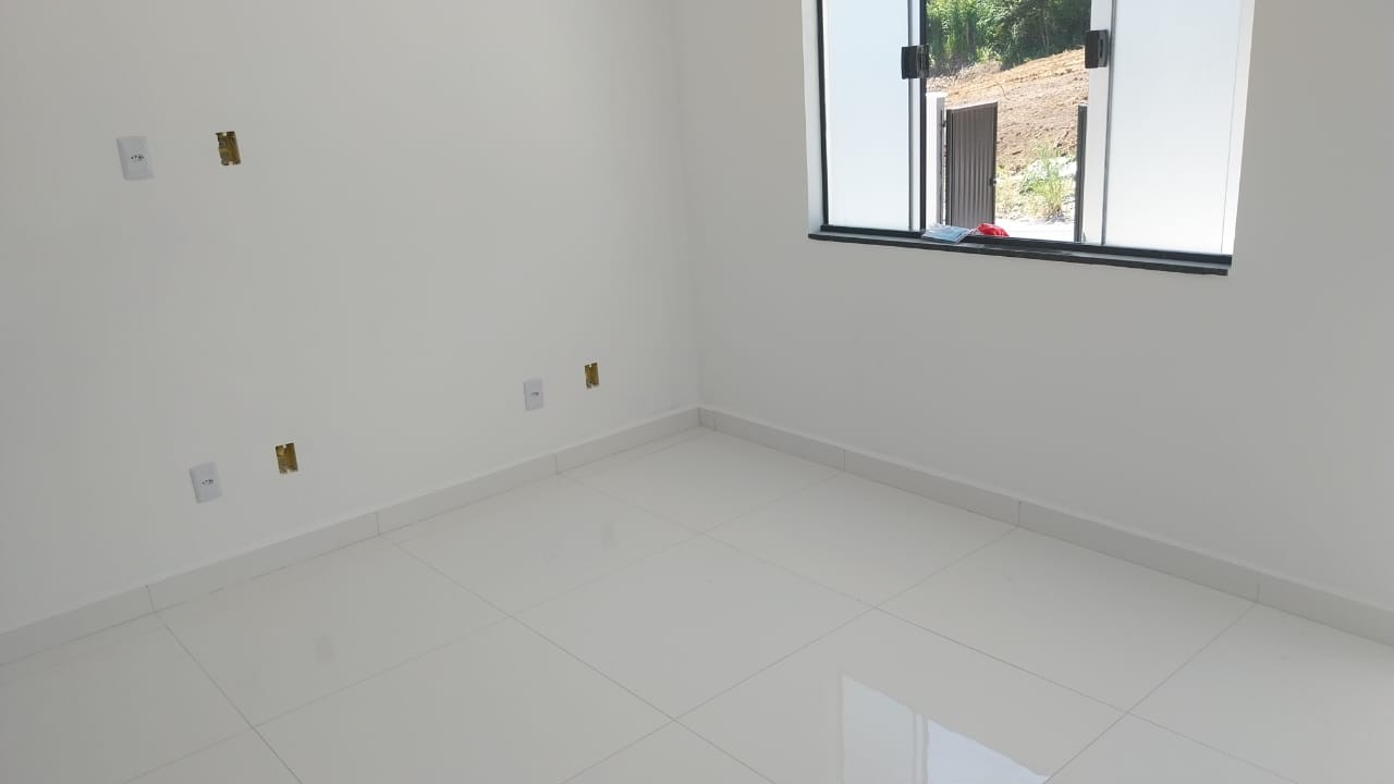 Casa - Foto 2