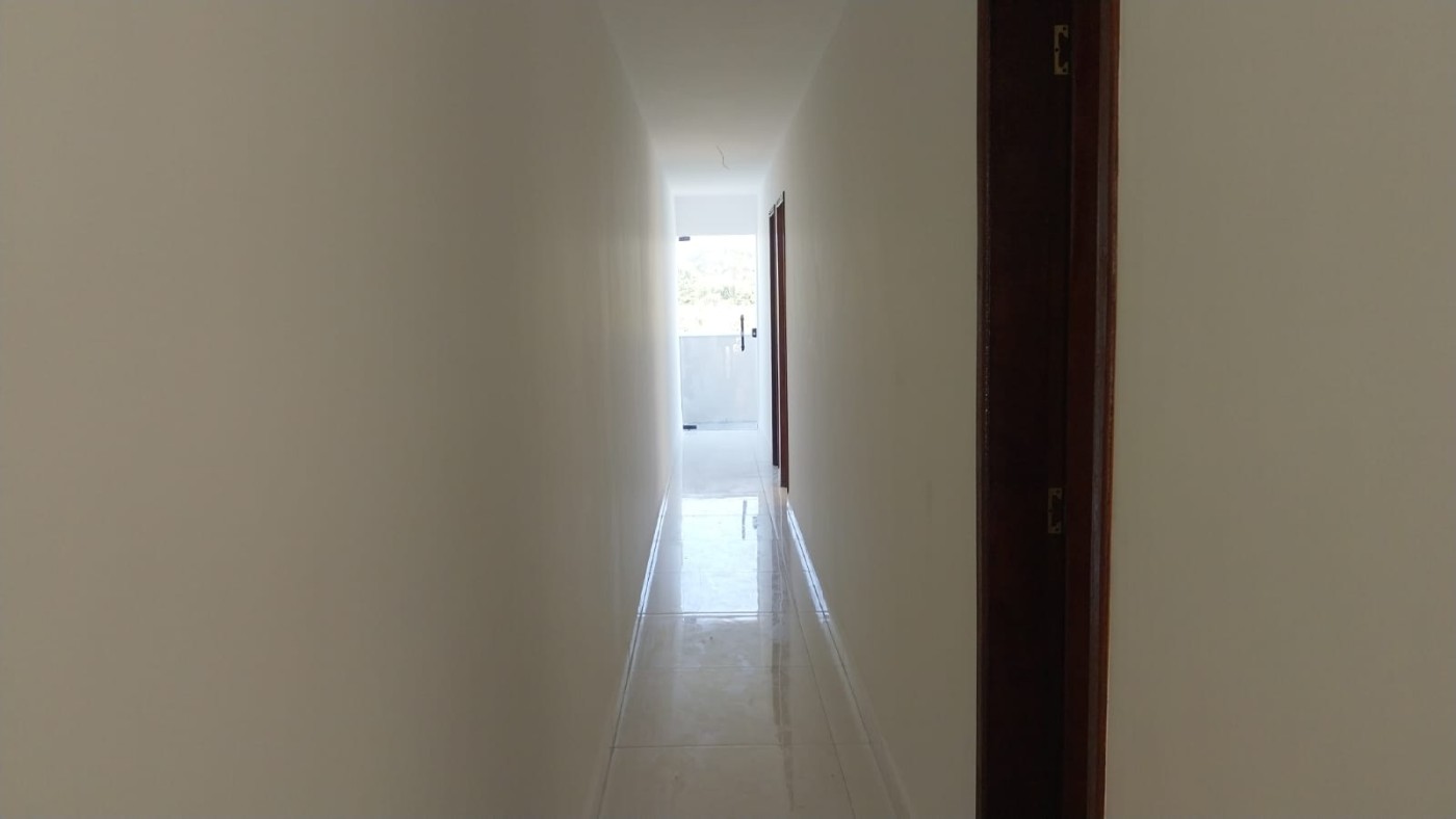 Casa - Foto 7
