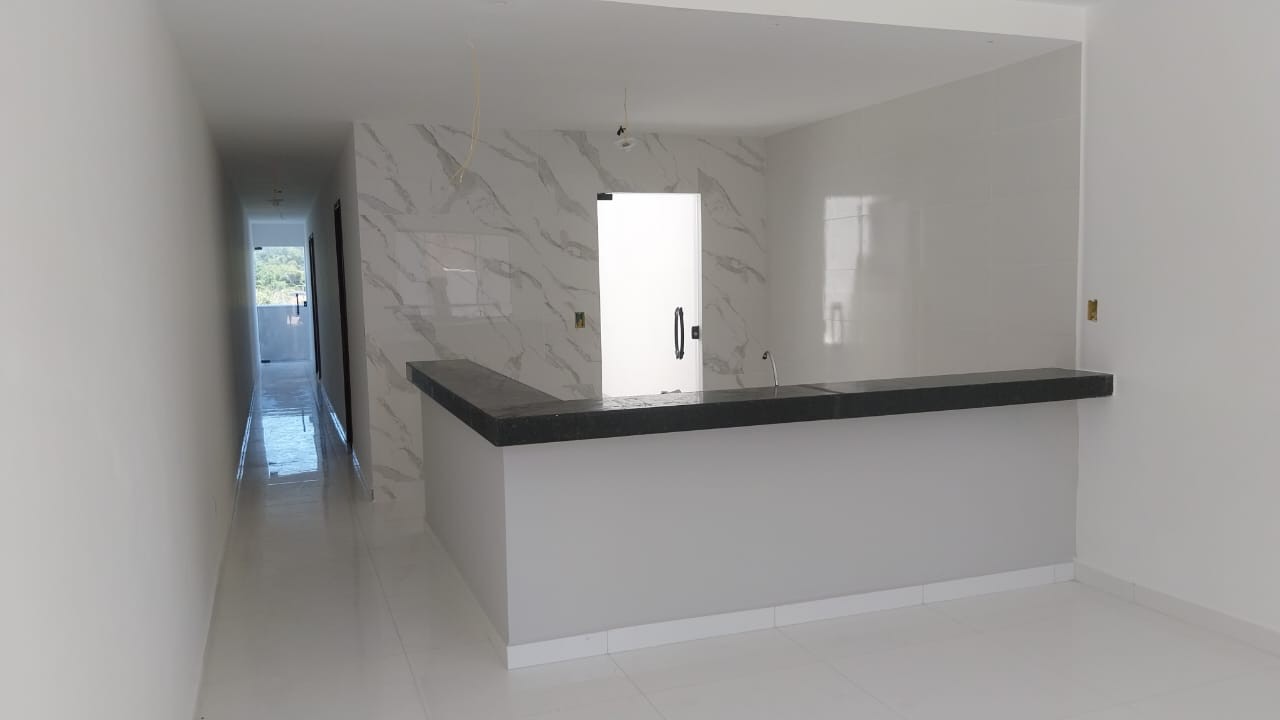 Casa - Foto 8