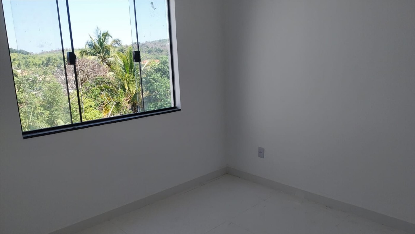 Casa - Foto 9