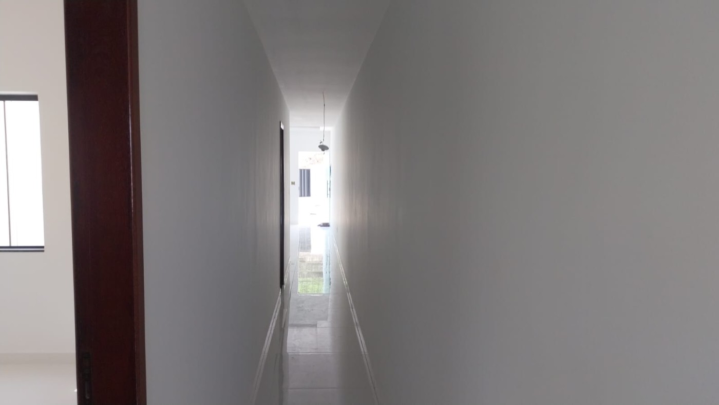 Casa - Foto 11