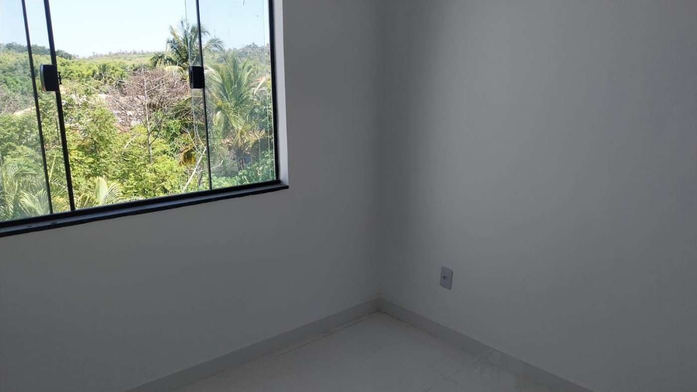 Casa - Foto 14