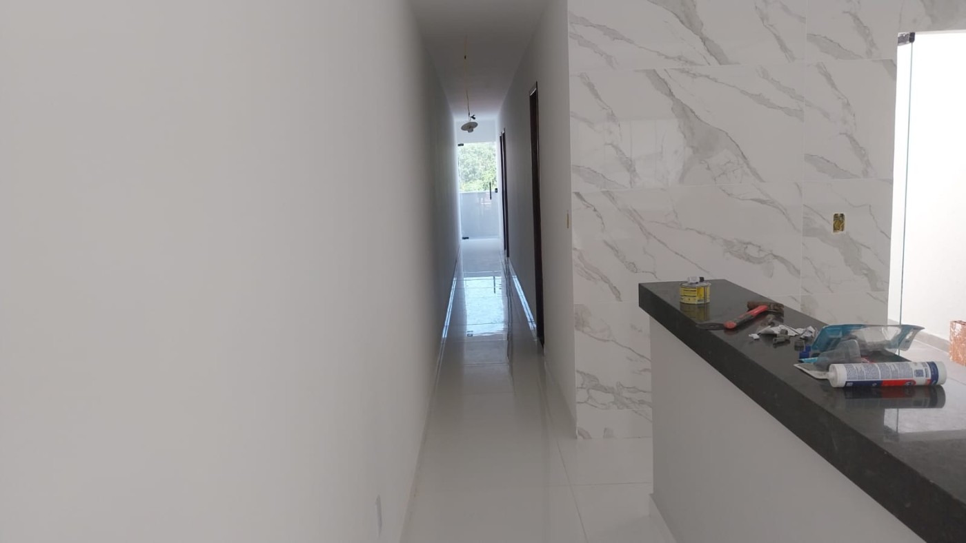 Casa - Foto 12