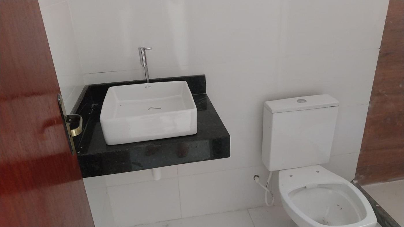 Casa - Foto 13