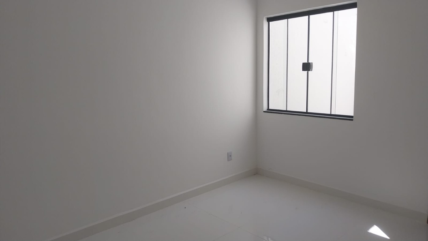 Casa - Foto 16