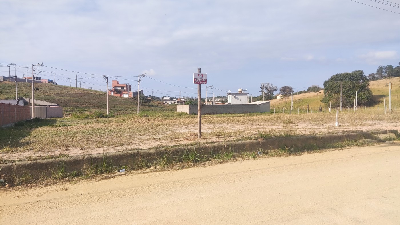 Terreno, 450 m² - Foto 5