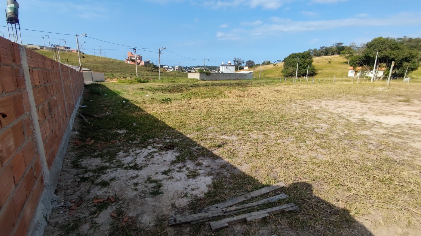 Terreno, 450 m² - Foto 8