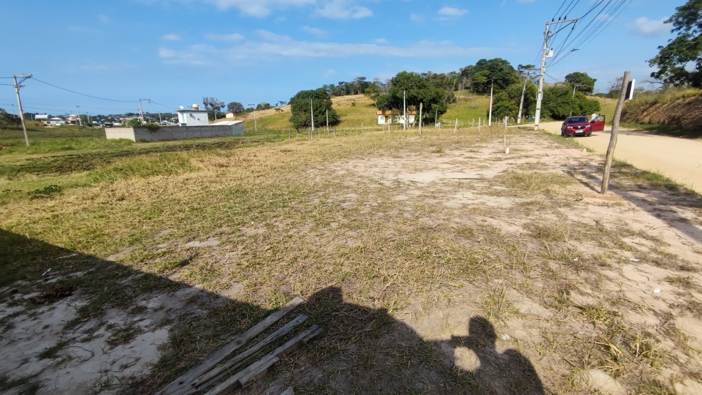 Terreno, 450 m² - Foto 9