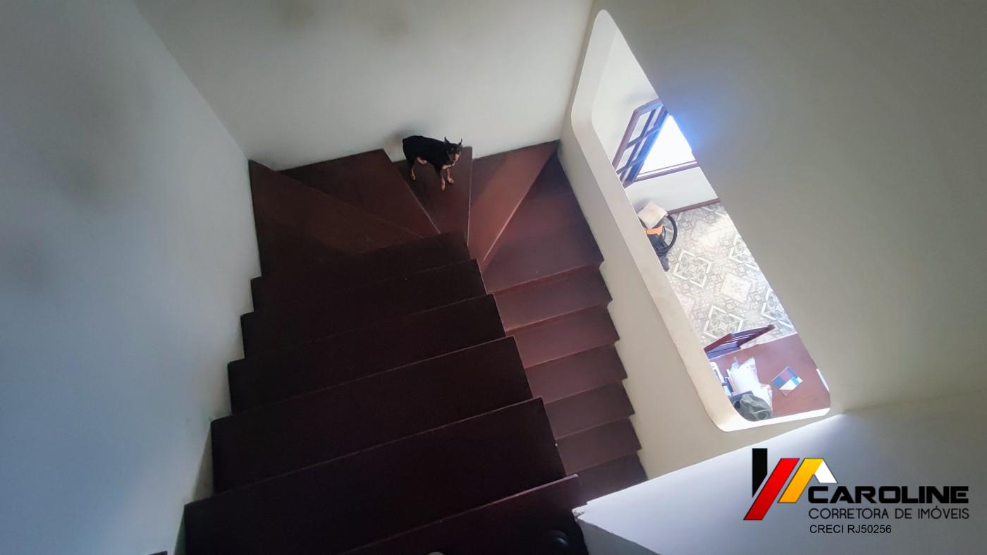 Casa, 3 quartos - Foto 11