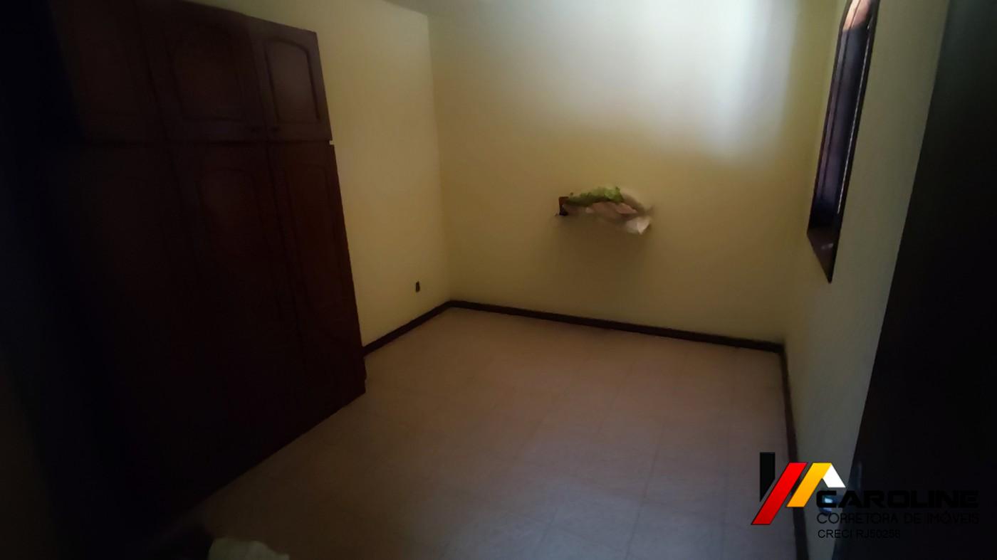 Casa, 3 quartos - Foto 12