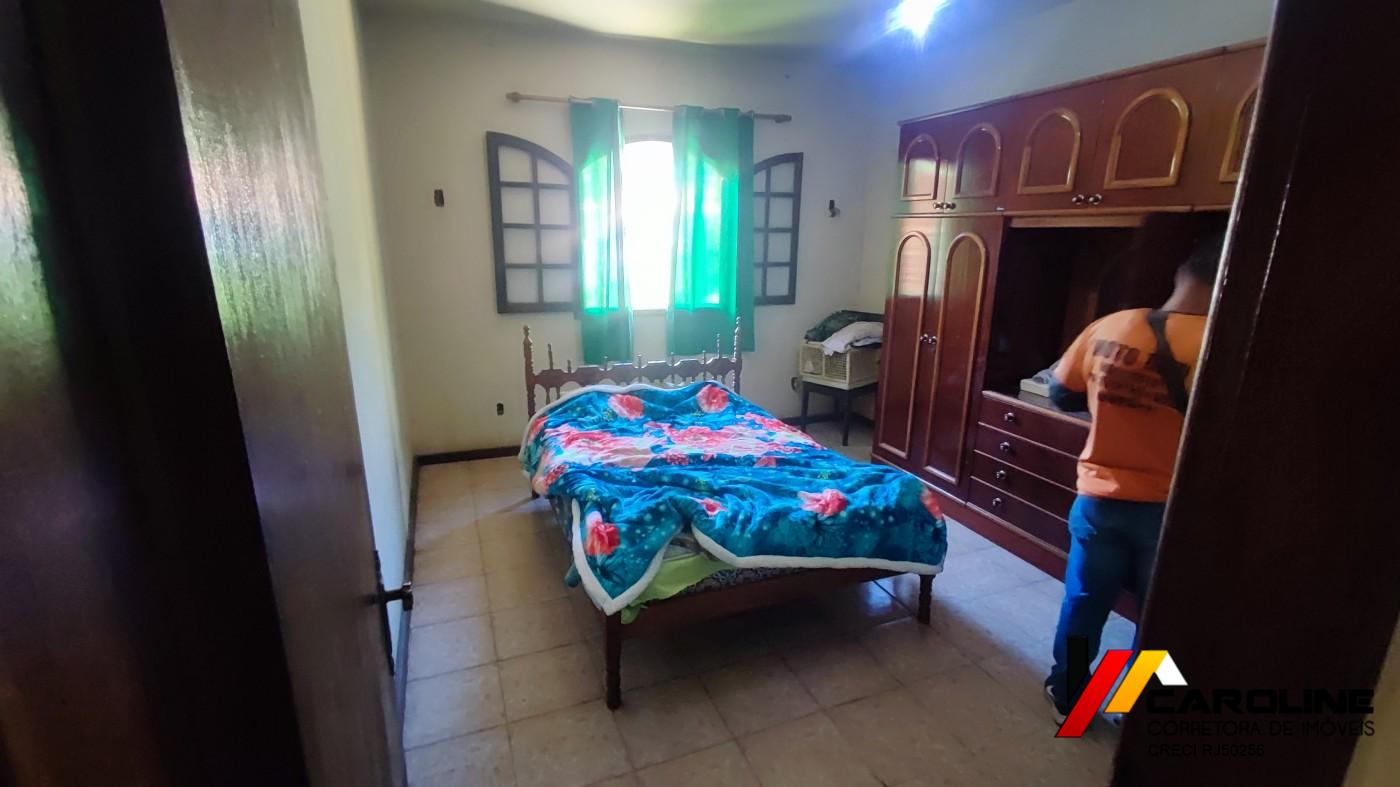 Casa, 3 quartos - Foto 15