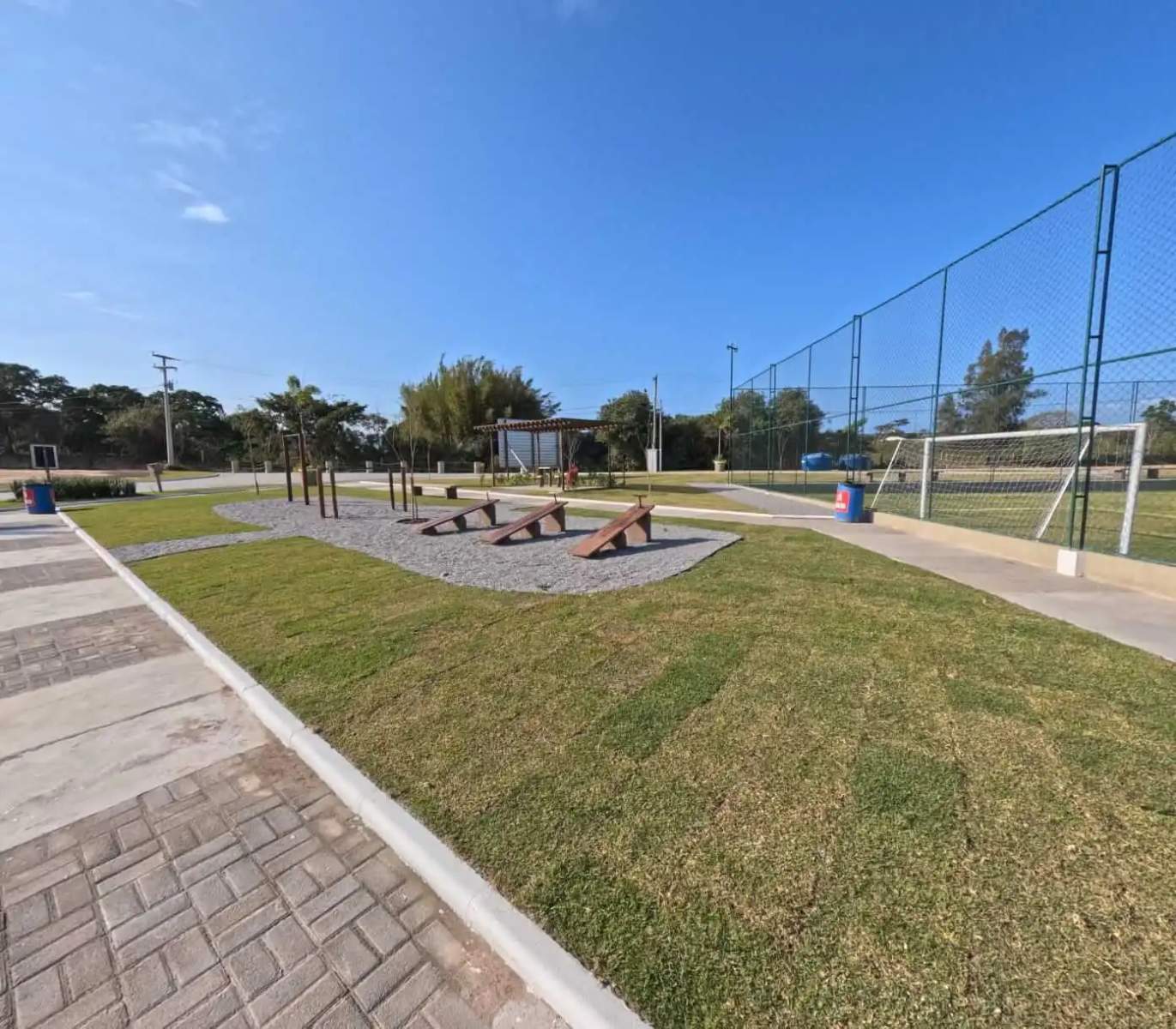 Terreno, 225 m² - Foto 4