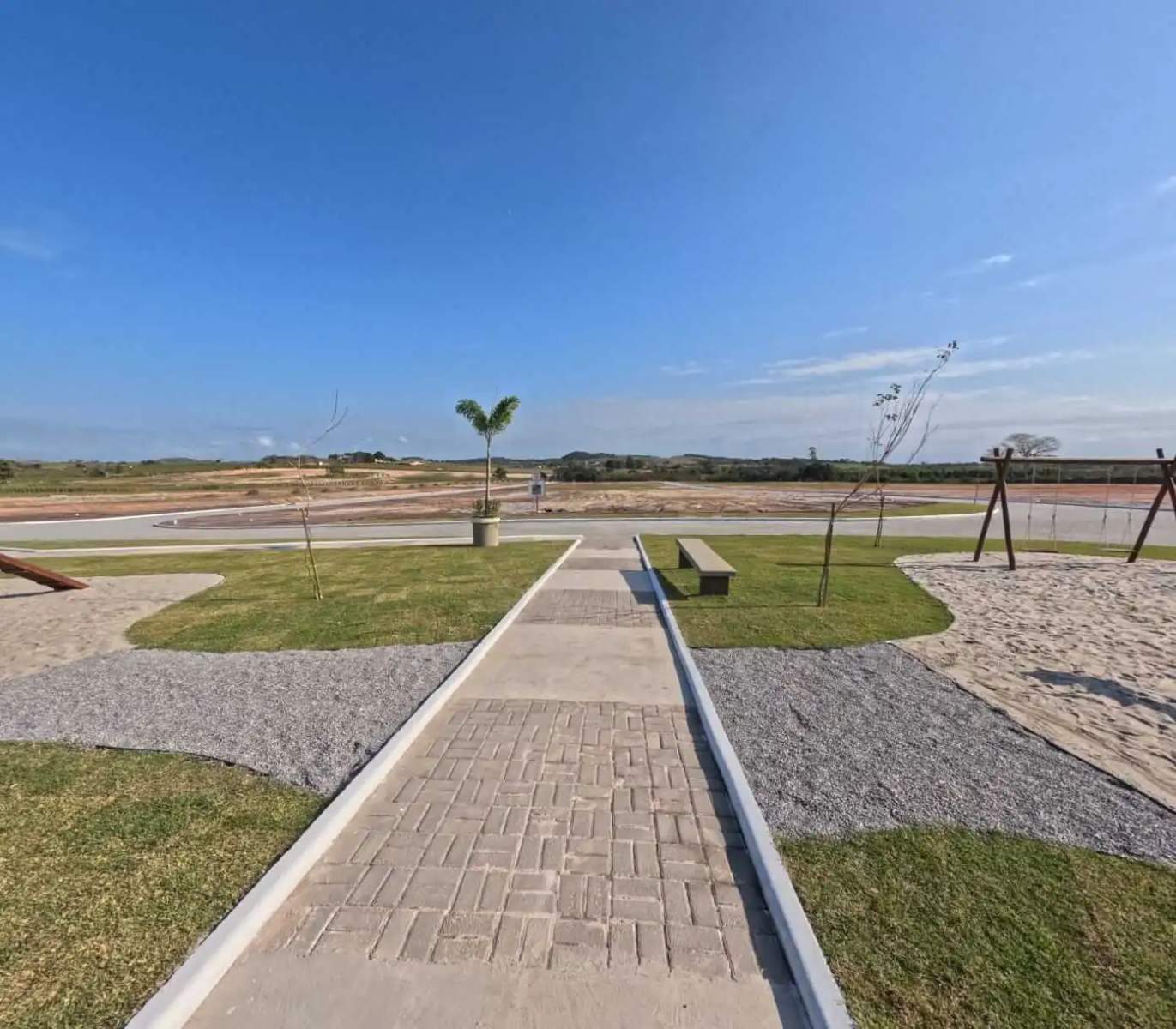 Terreno, 225 m² - Foto 5