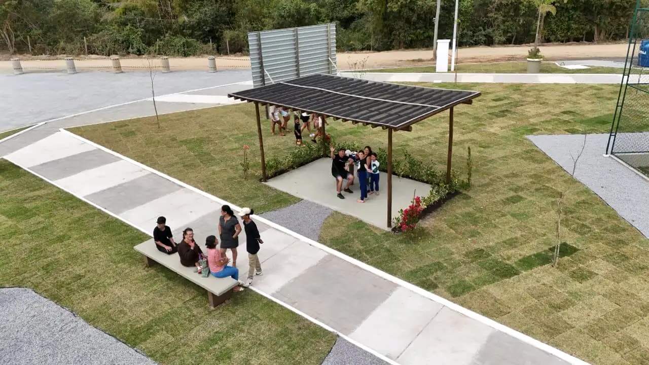 Terreno, 225 m² - Foto 9