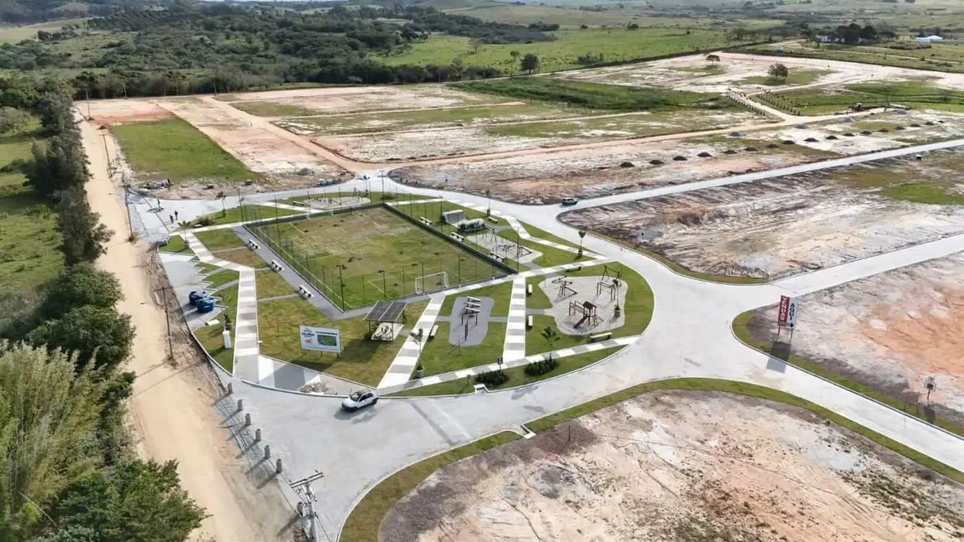 Terreno, 225 m² - Foto 10