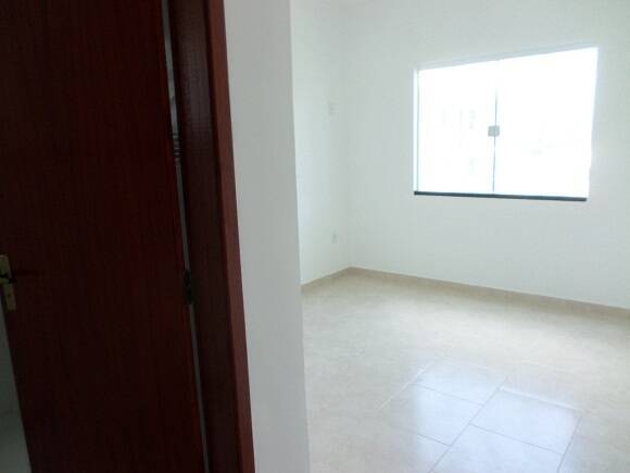 Apartamento à venda com 2 quartos - Foto 4