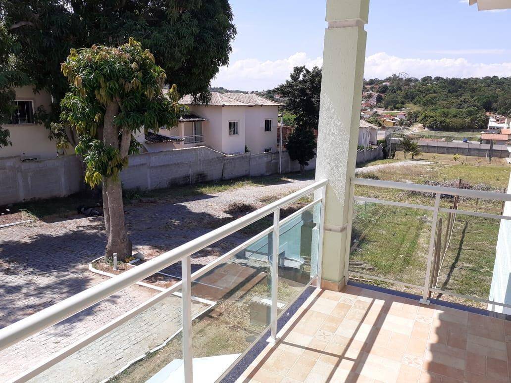 Apartamento à venda com 2 quartos - Foto 6