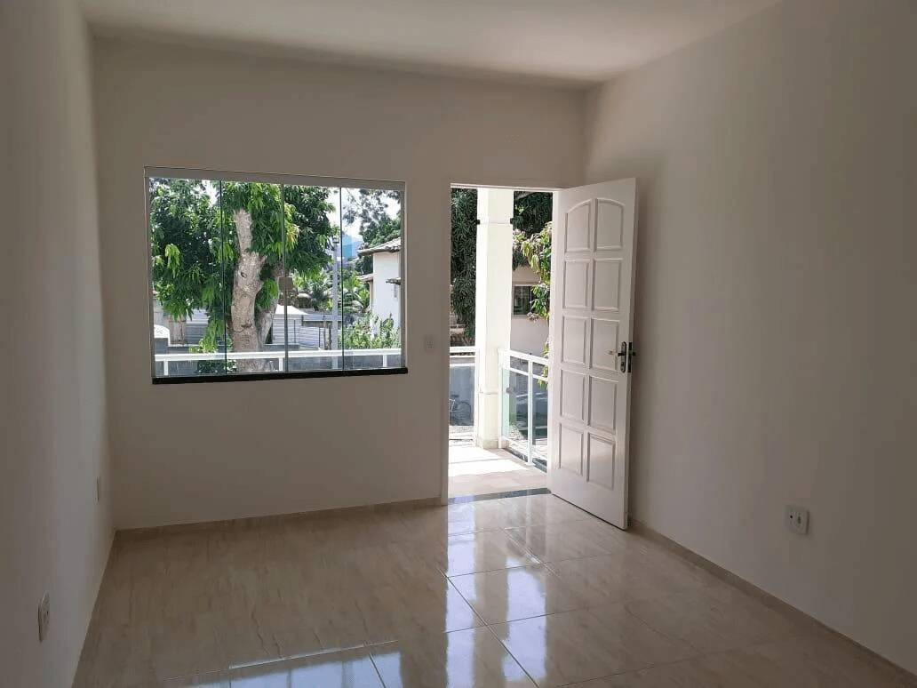 Apartamento à venda com 2 quartos - Foto 9