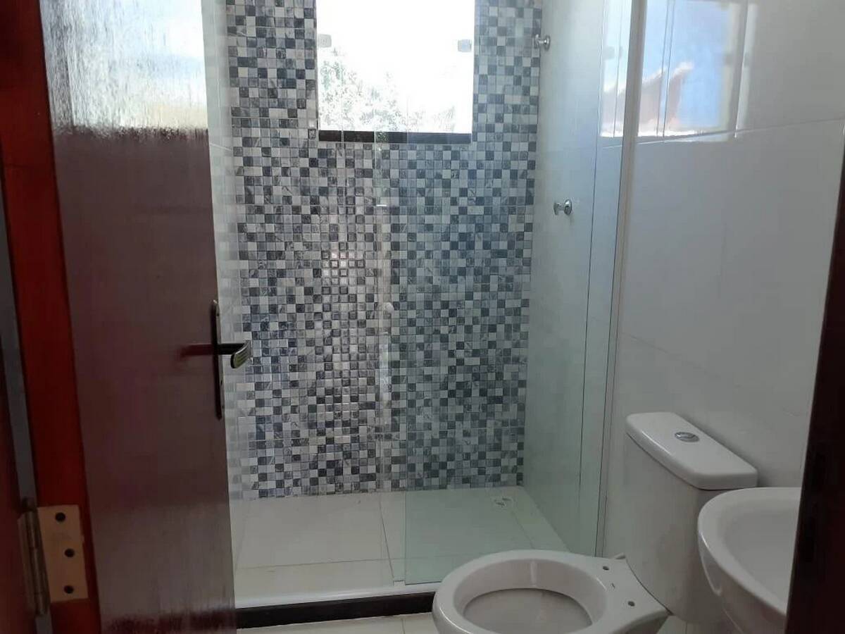 Apartamento à venda com 2 quartos - Foto 11