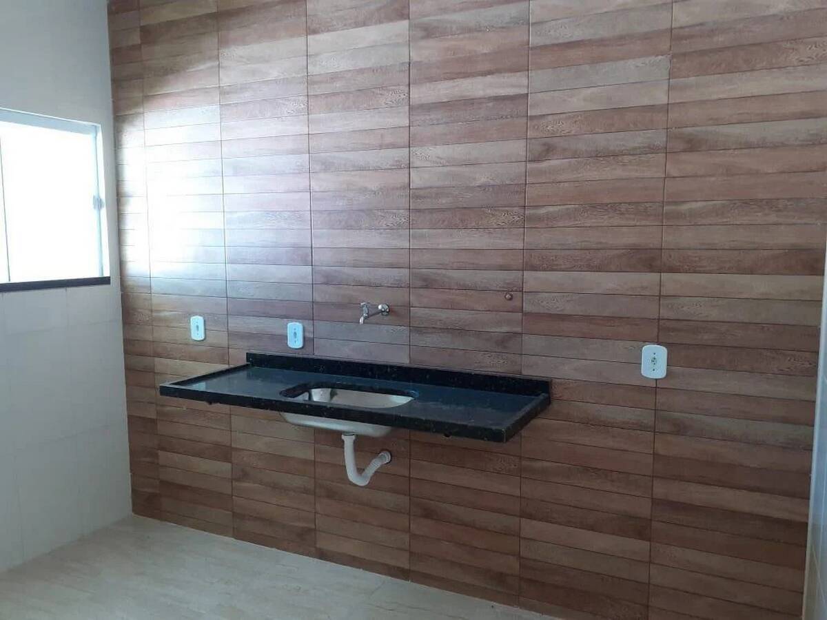 Apartamento à venda com 2 quartos - Foto 12