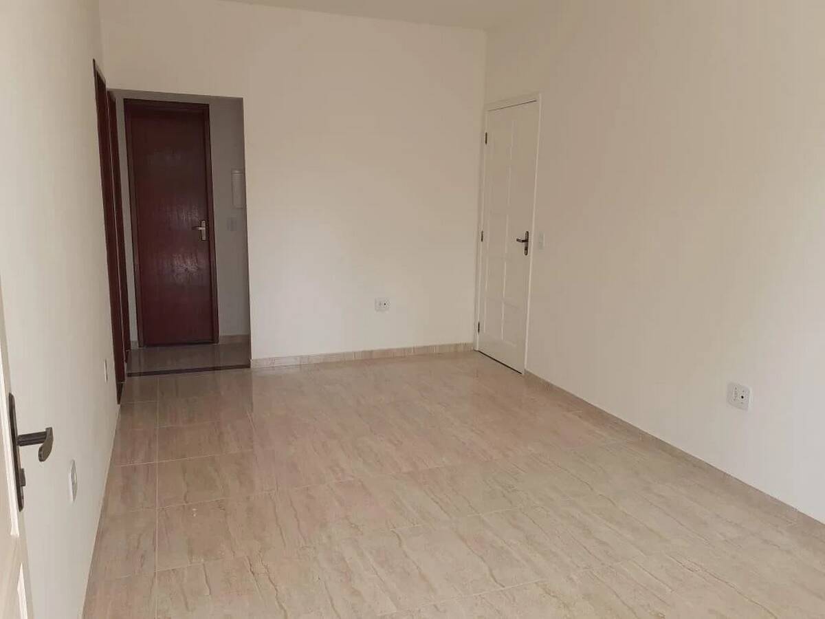 Apartamento à venda com 2 quartos - Foto 13
