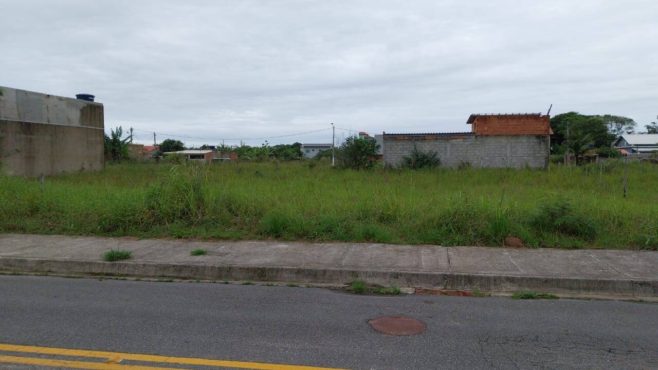 #54 - Terreno para Venda em Maricá - RJ