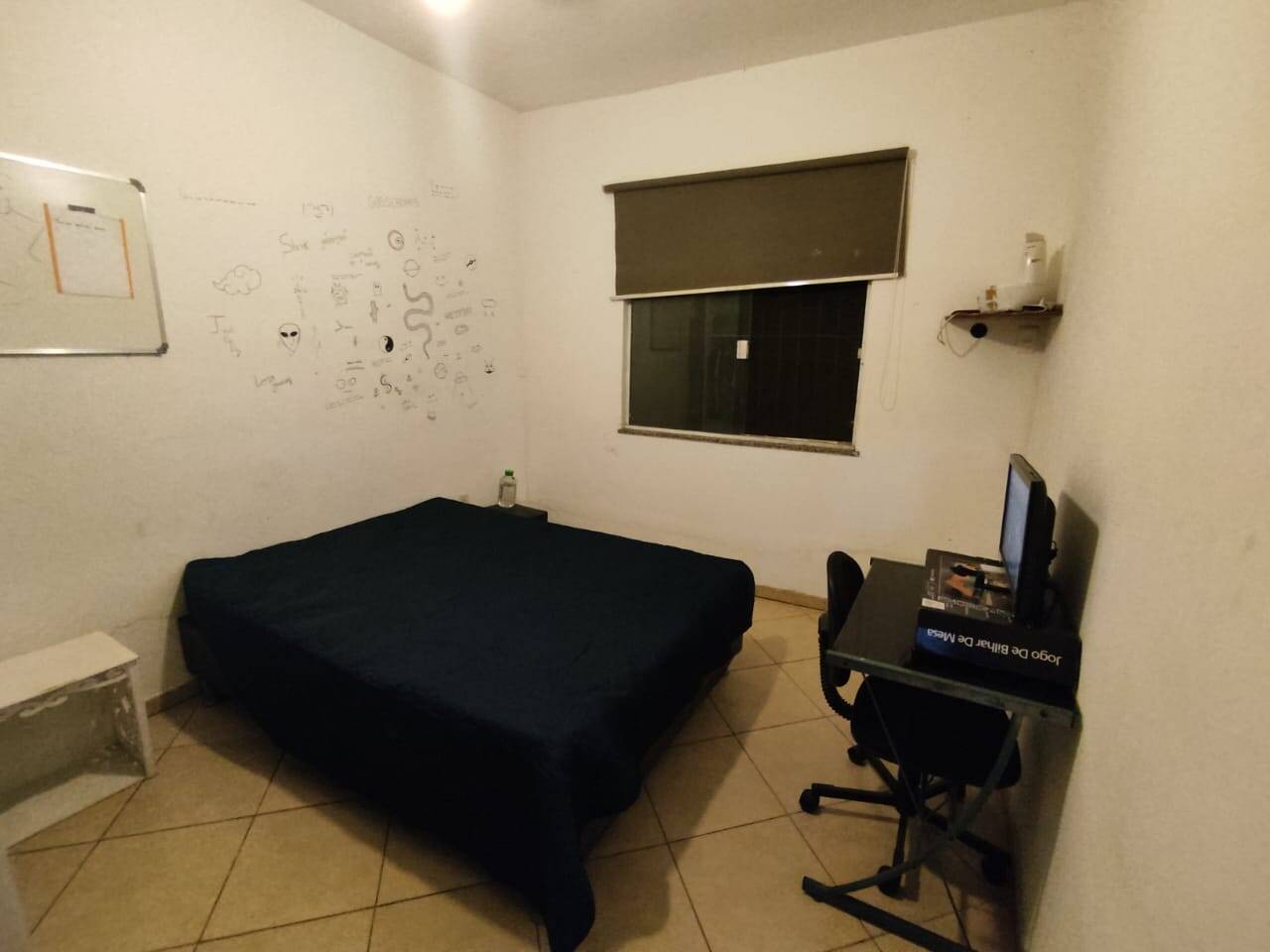 #18 - Casa para Venda em Maricá - RJ