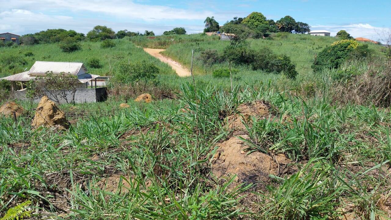 #19 - Terreno para Venda em Saquarema - RJ