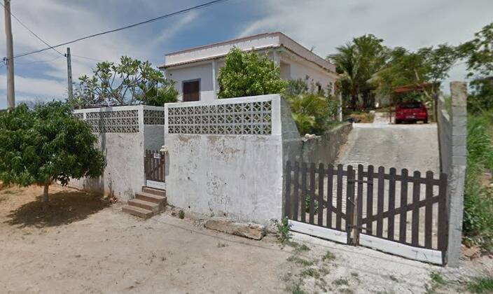 #62 - Casa para Venda em Saquarema - RJ