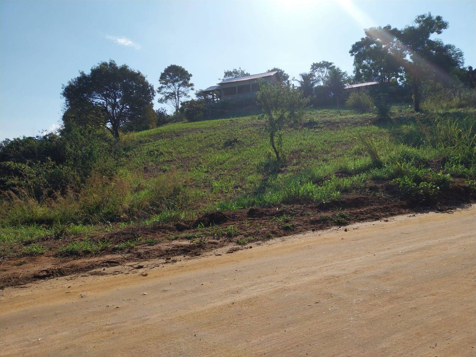 #25 - Área para Venda em Saquarema - RJ