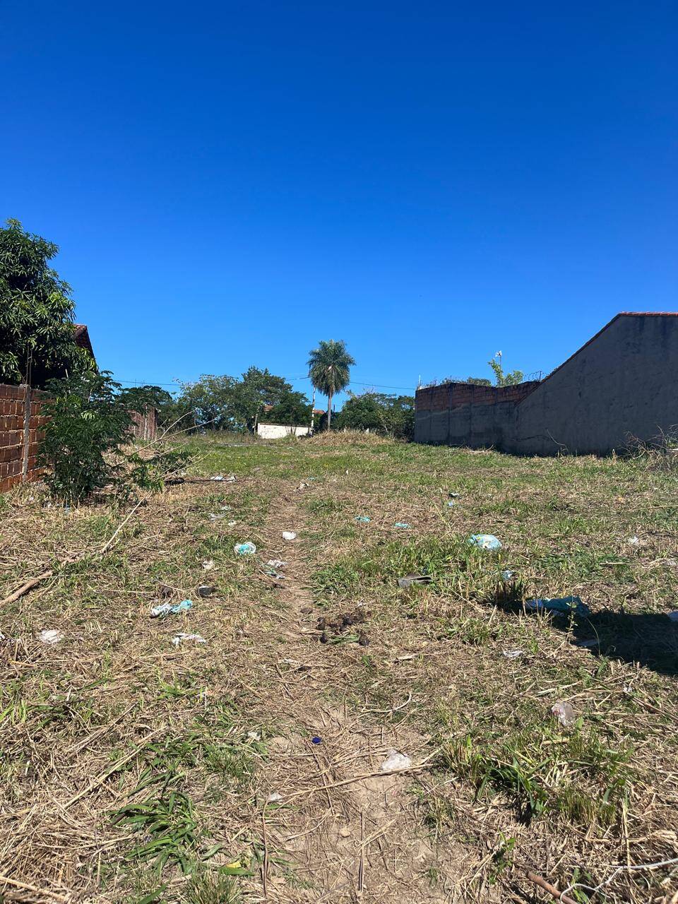 #28 - Área para Venda em Maricá - RJ