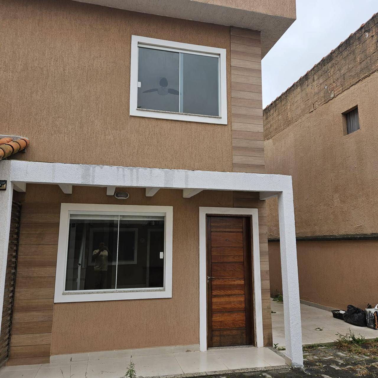 #37 - Casa para Venda em Maricá - RJ
