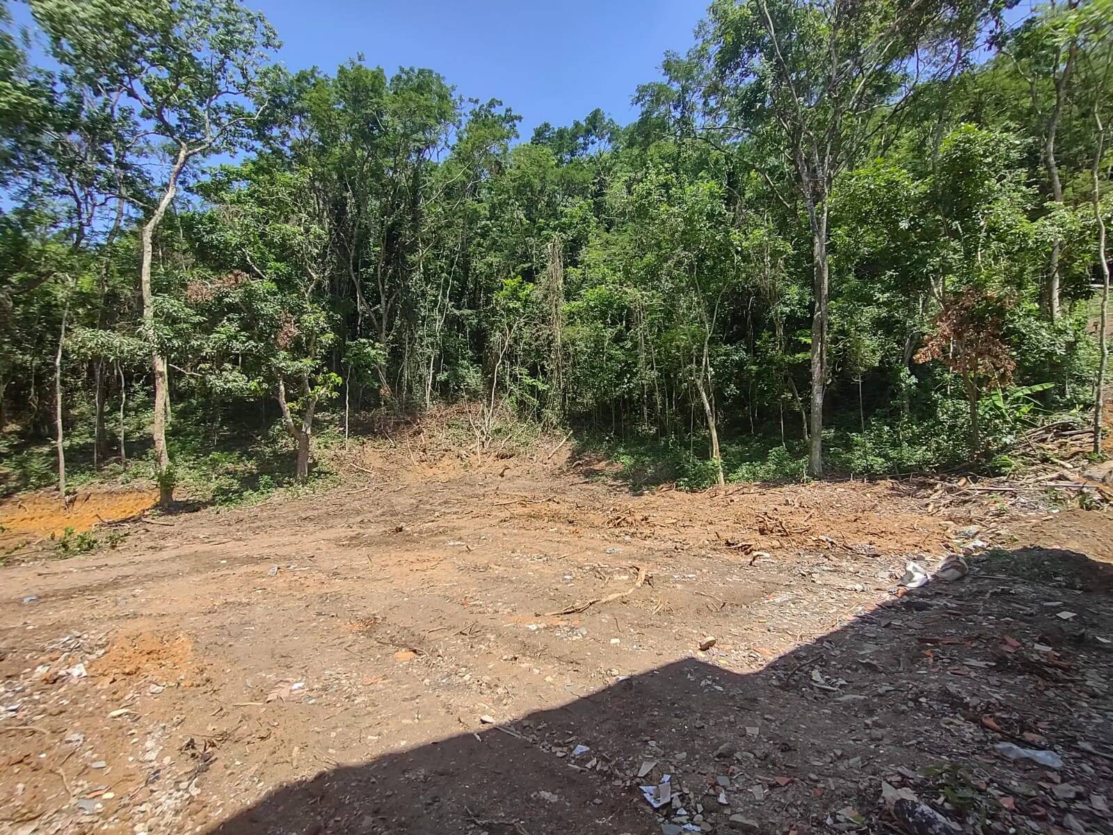 #40 - Terreno para Venda em Maricá - RJ