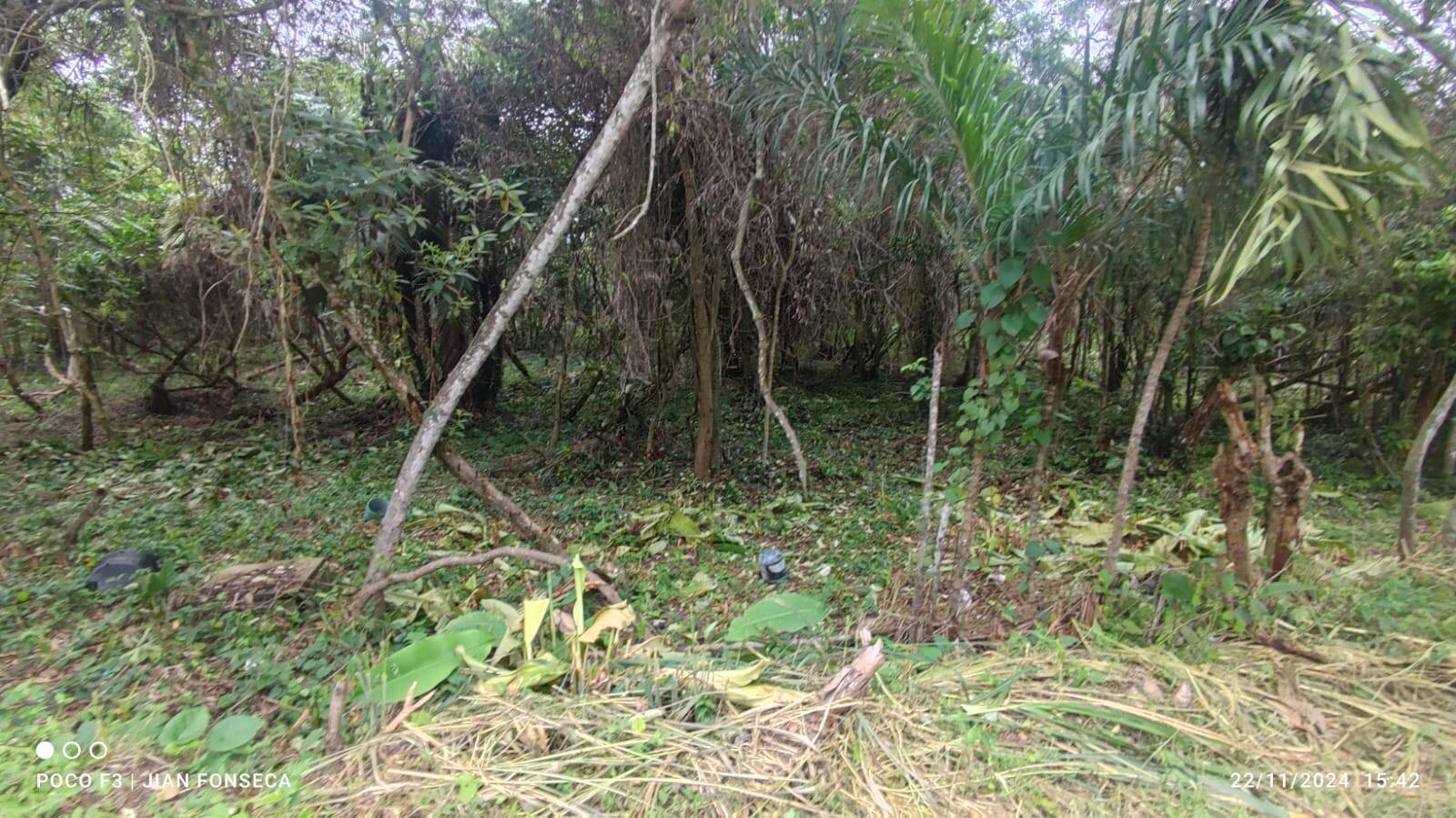 #58 - Terreno para Venda em Maricá - RJ