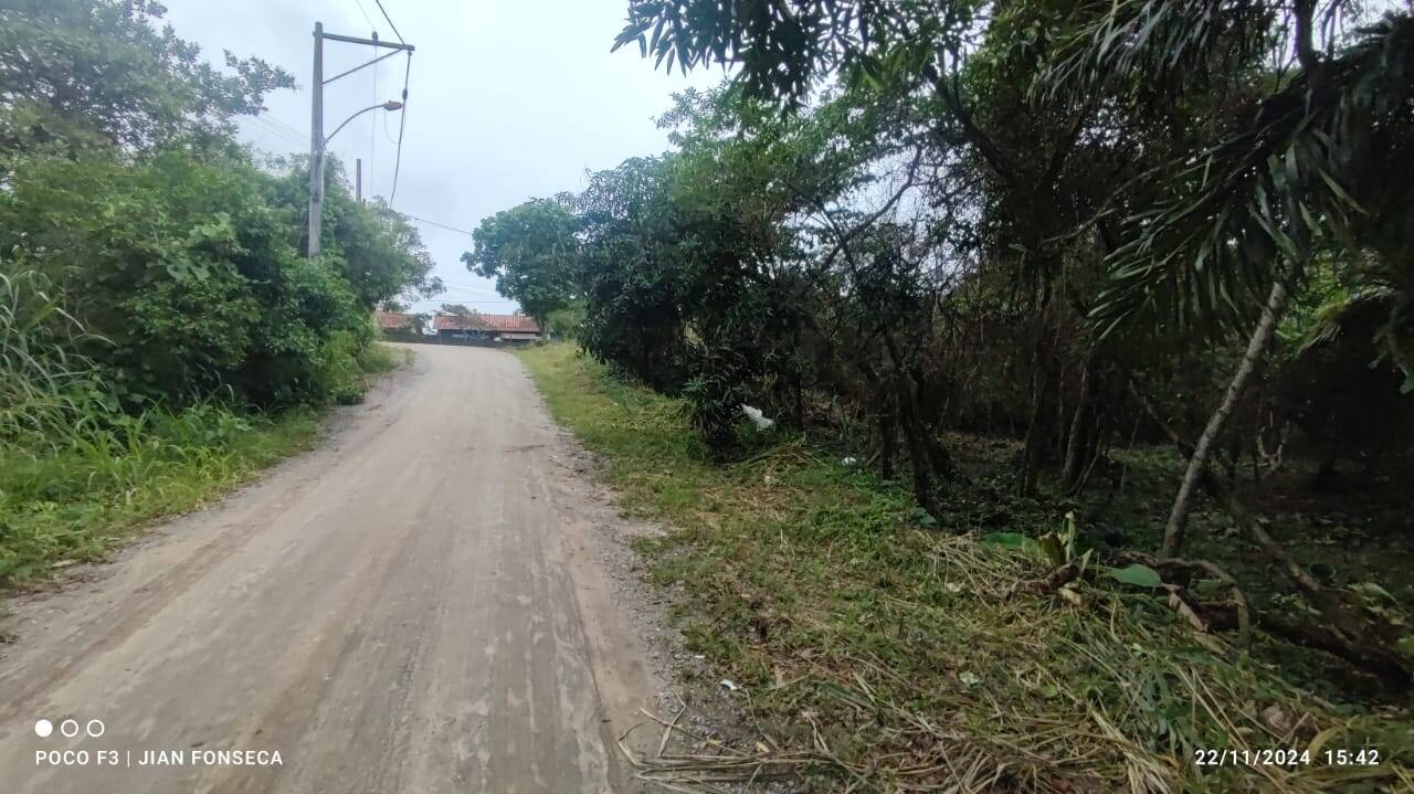 #58 - Terreno para Venda em Maricá - RJ