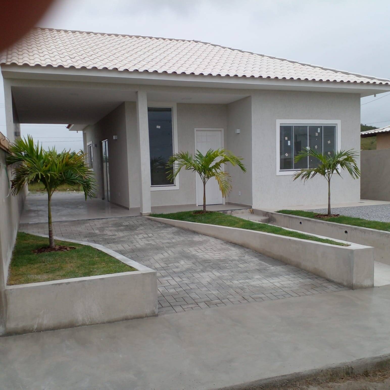 #52 - Casa para Venda em Araruama - RJ