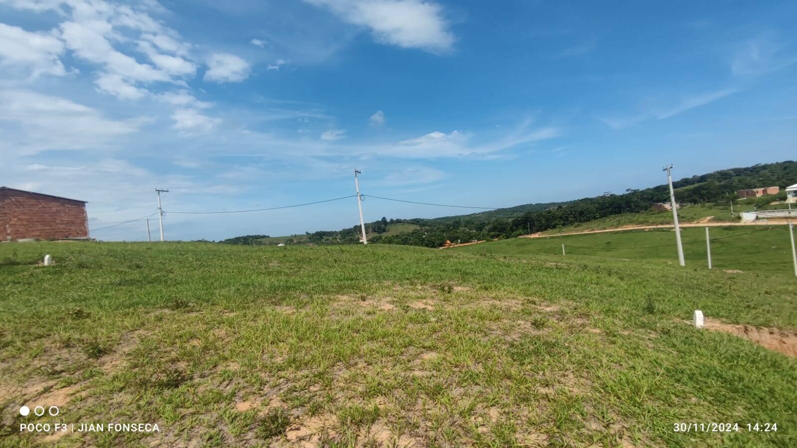 #71 - Terreno para Venda em Saquarema - RJ