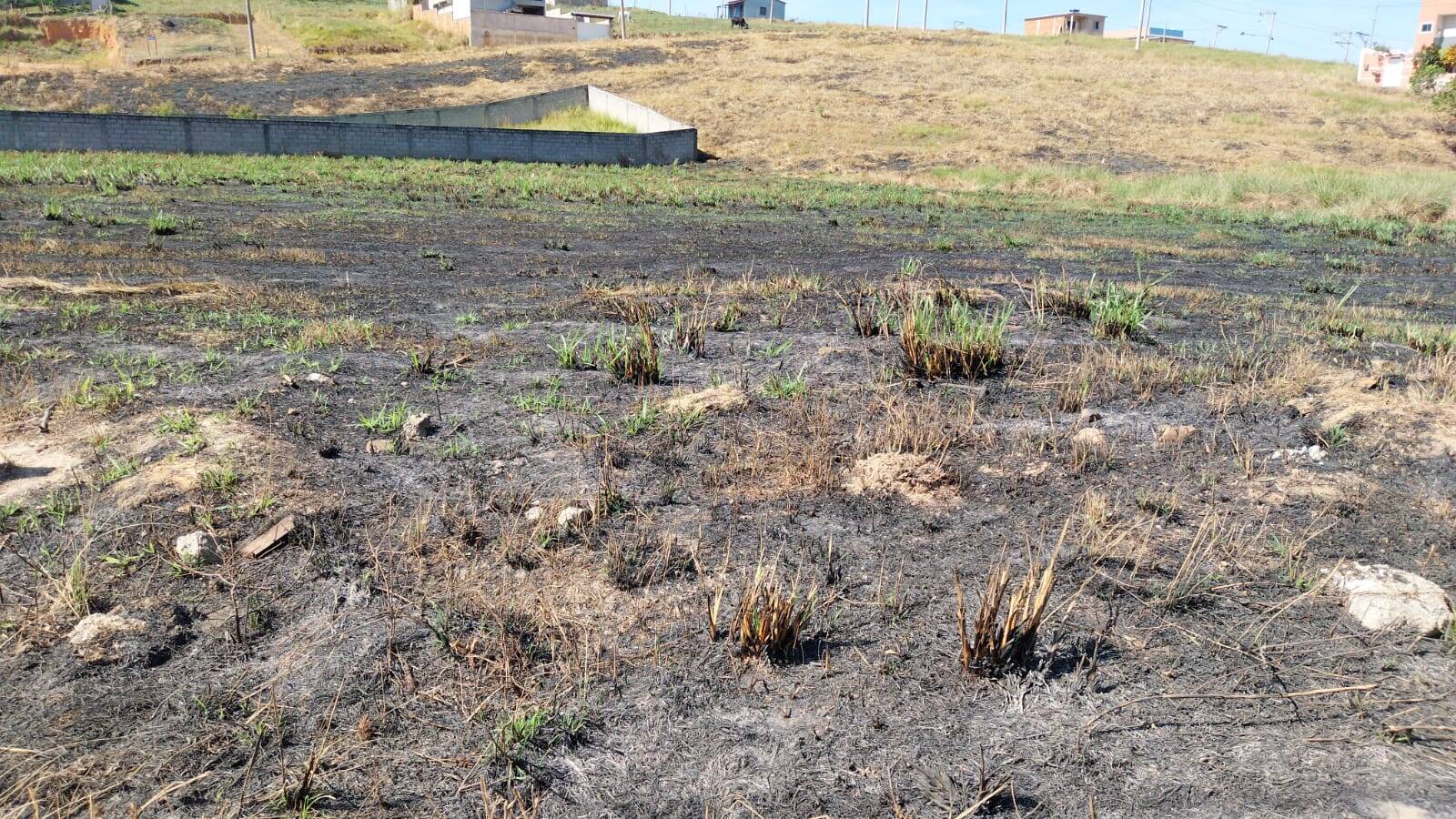 #44 - Terreno para Venda em Saquarema - RJ