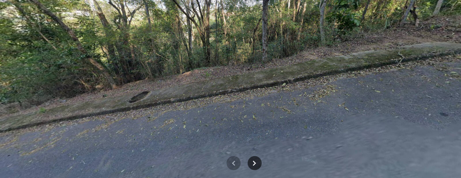 #80 - Terreno para Venda em Maricá - RJ