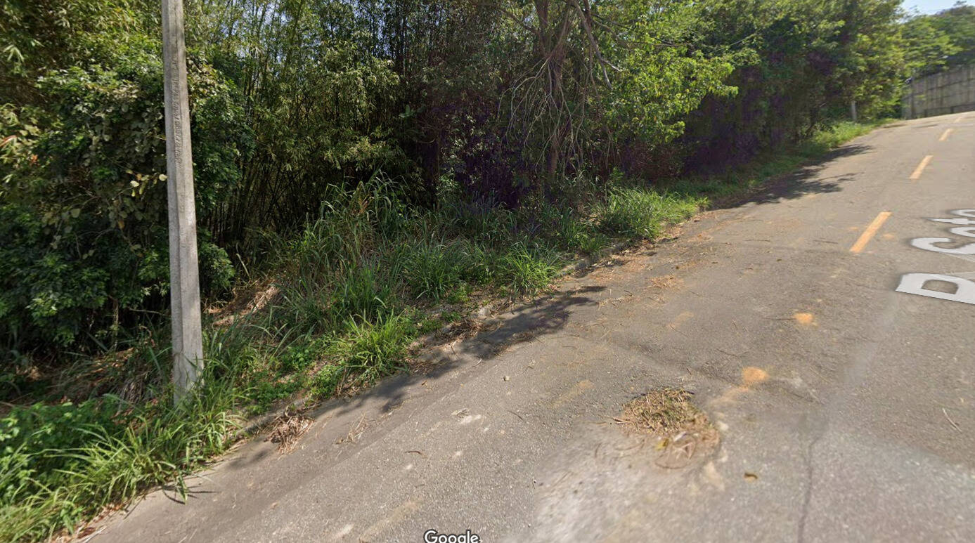 #81 - Terreno para Venda em Maricá - RJ