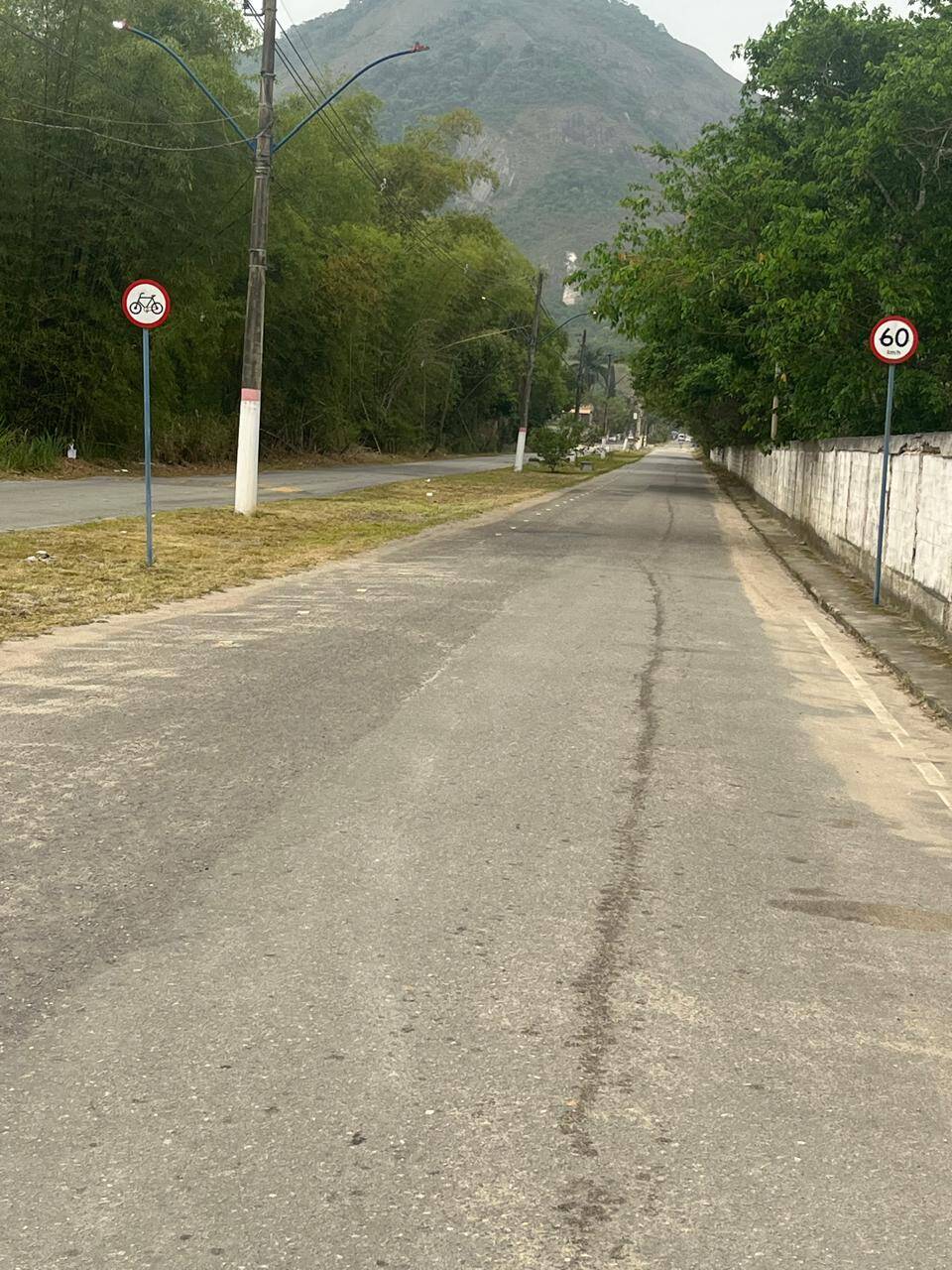 #26 - Terreno em condomínio para Venda em Maricá - RJ