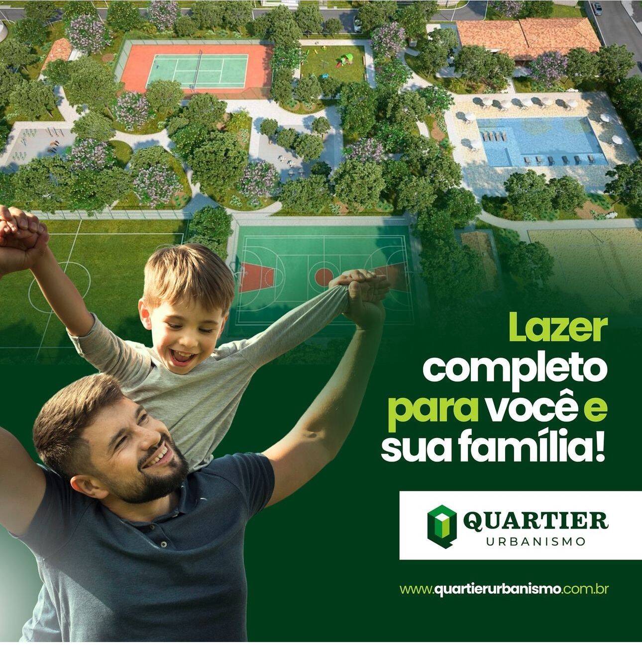 #32 - Área para Venda em Maricá - RJ