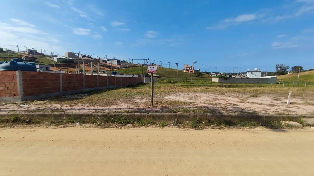 #79 - Área para Venda em Saquarema - RJ